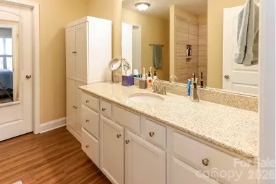 203 Burnt Chimney Lane, Rutherfordton, NC 28139 - Photo 10