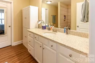 203 Burnt Chimney Ln, Rutherfordton, NC 28139 - Photo 10