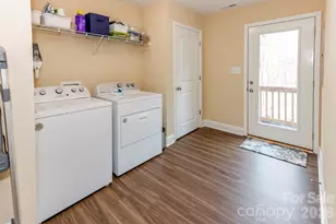 203 Burnt Chimney Ln, Rutherfordton, NC 28139 - Photo 16