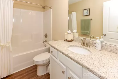 203 Burnt Chimney Lane, Rutherfordton, NC 28139 - Photo 14