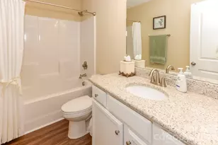 203 Burnt Chimney Ln, Rutherfordton, NC 28139 - Photo 14