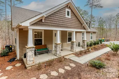 203 Burnt Chimney Lane, Rutherfordton, NC 28139 - Photo 22