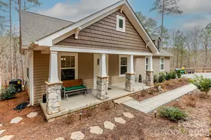 203 Burnt Chimney Ln, Rutherfordton, NC 28139 - Photo 22