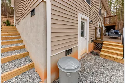 203 Burnt Chimney Lane, Rutherfordton, NC 28139 - Photo 20