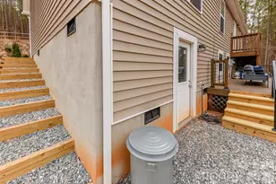 203 Burnt Chimney Ln, Rutherfordton, NC 28139 - Photo 20