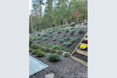 203 Burnt Chimney Lane, Rutherfordton, NC 28139 - Photo 32