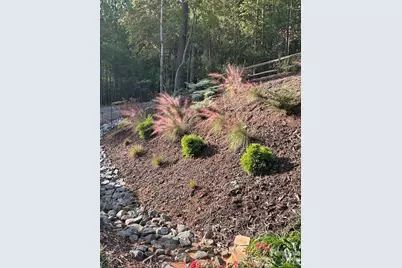 203 Burnt Chimney Lane, Rutherfordton, NC 28139 - Photo 36