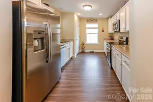 203 Burnt Chimney Ln, Rutherfordton, NC 28139 - Photo 6