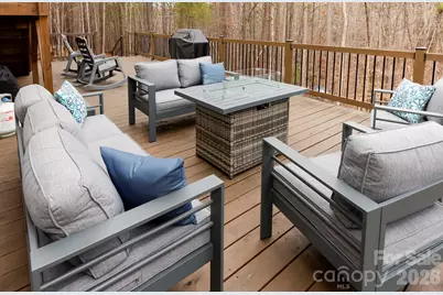 203 Burnt Chimney Lane, Rutherfordton, NC 28139 - Photo 18