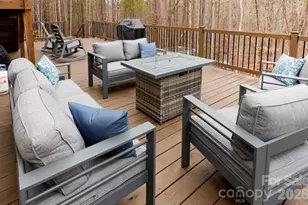 203 Burnt Chimney Ln, Rutherfordton, NC 28139 - Photo 18