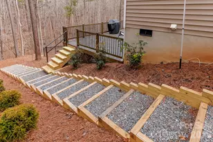 203 Burnt Chimney Ln, Rutherfordton, NC 28139 - Photo 24