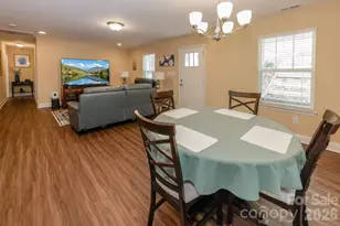 203 Burnt Chimney Ln, Rutherfordton, NC 28139 - Photo 8