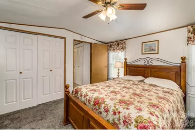 384 Branchwood Road, Statesville, NC 28625 - Photo 12