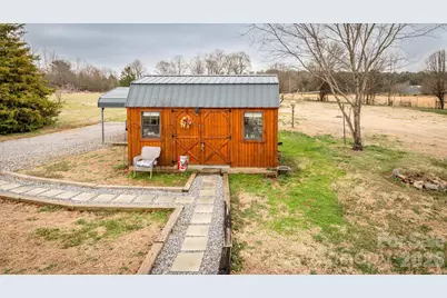 384 Branchwood Road, Statesville, NC 28625 - Photo 20