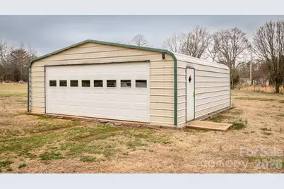 384 Branchwood Road, Statesville, NC 28625 - Photo 24