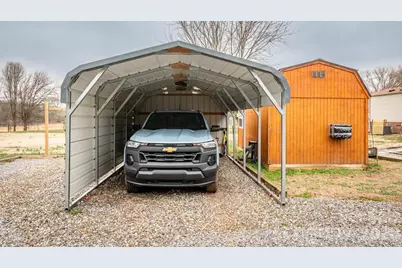 384 Branchwood Road, Statesville, NC 28625 - Photo 22