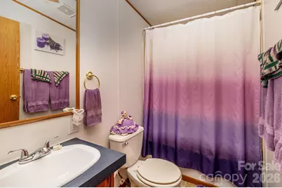 384 Branchwood Road, Statesville, NC 28625 - Photo 18