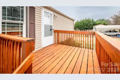 384 Branchwood Road, Statesville, NC 28625 - Photo 4