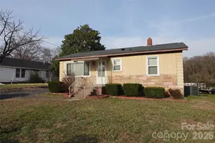 155 Robbins St SW, Concord, NC 28025 - Photo 1