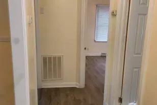 155 Robbins St SW, Concord, NC 28025 - Photo 8