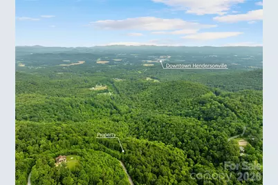 00 Locust Grove Road #2, Hendersonville, NC 28792 - Photo 12