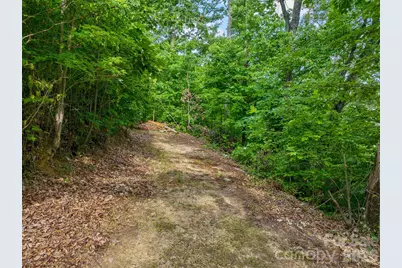 00 Locust Grove Road #2, Hendersonville, NC 28792 - Photo 10