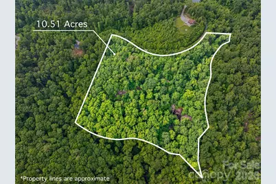 00 Locust Grove Road #2, Hendersonville, NC 28792 - Photo 4