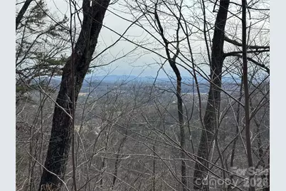 00 Locust Grove Road #2, Hendersonville, NC 28792 - Photo 14