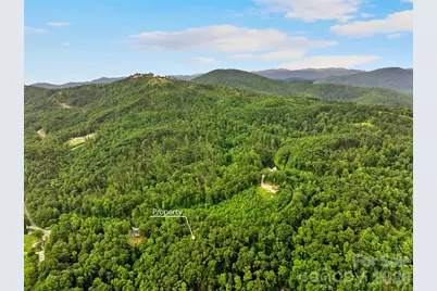 00 Locust Grove Road #2, Hendersonville, NC 28792 - Photo 16