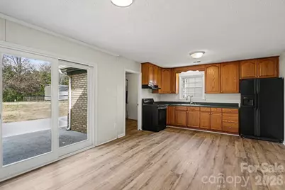 2200 Longdale Drive, Charlotte, NC 28217 - Photo 8