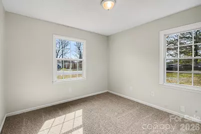 2200 Longdale Drive, Charlotte, NC 28217 - Photo 10