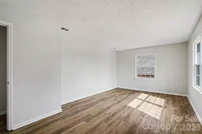 2200 Longdale Drive, Charlotte, NC 28217 - Photo 14