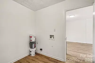 2200 Longdale Drive, Charlotte, NC 28217 - Photo 20