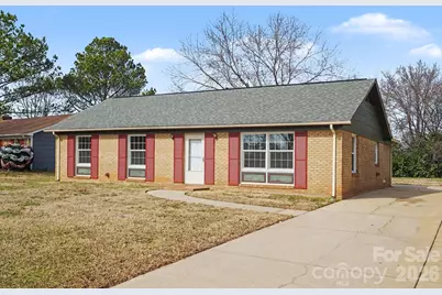 2200 Longdale Drive, Charlotte, NC 28217 - Photo 6