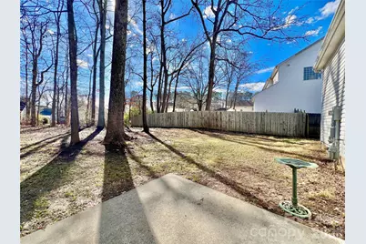 4010 Suttle Place, Stallings, NC 28104 - Photo 36