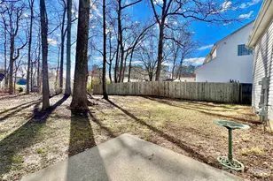 4010 Suttle Pl, Stallings, NC 28104 - Photo 36