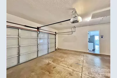 4010 Suttle Place, Stallings, NC 28104 - Photo 38