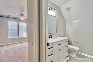 4010 Suttle Pl, Stallings, NC 28104 - Photo 28