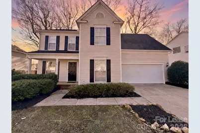 4010 Suttle Place, Stallings, NC 28104 - Photo 1