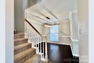 4010 Suttle Place, Stallings, NC 28104 - Photo 18