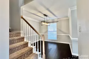 4010 Suttle Pl, Stallings, NC 28104 - Photo 18