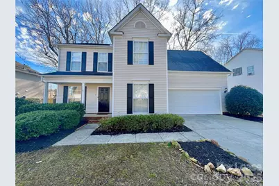 4010 Suttle Place, Stallings, NC 28104 - Photo 2