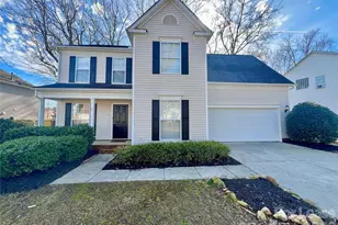 4010 Suttle Pl, Stallings, NC 28104 - Photo 2