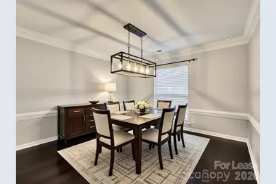 4010 Suttle Place, Stallings, NC 28104 - Photo 4