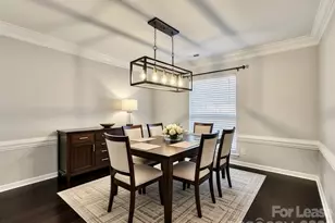 4010 Suttle Pl, Stallings, NC 28104 - Photo 4