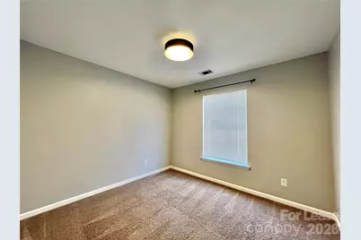 4010 Suttle Place, Stallings, NC 28104 - Photo 32