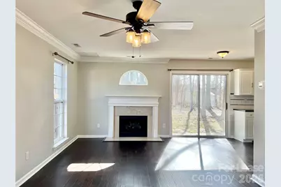 4010 Suttle Place, Stallings, NC 28104 - Photo 8