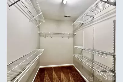 4010 Suttle Place, Stallings, NC 28104 - Photo 26