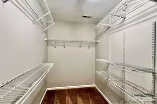 4010 Suttle Pl, Stallings, NC 28104 - Photo 26