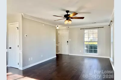 4010 Suttle Place, Stallings, NC 28104 - Photo 10